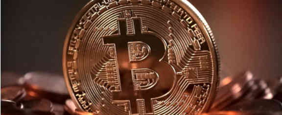 Co2 Ausstoss Durch Bitcoin Mining Ubertrifft Kleine Lander