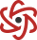 Forschung und Wissen Logo